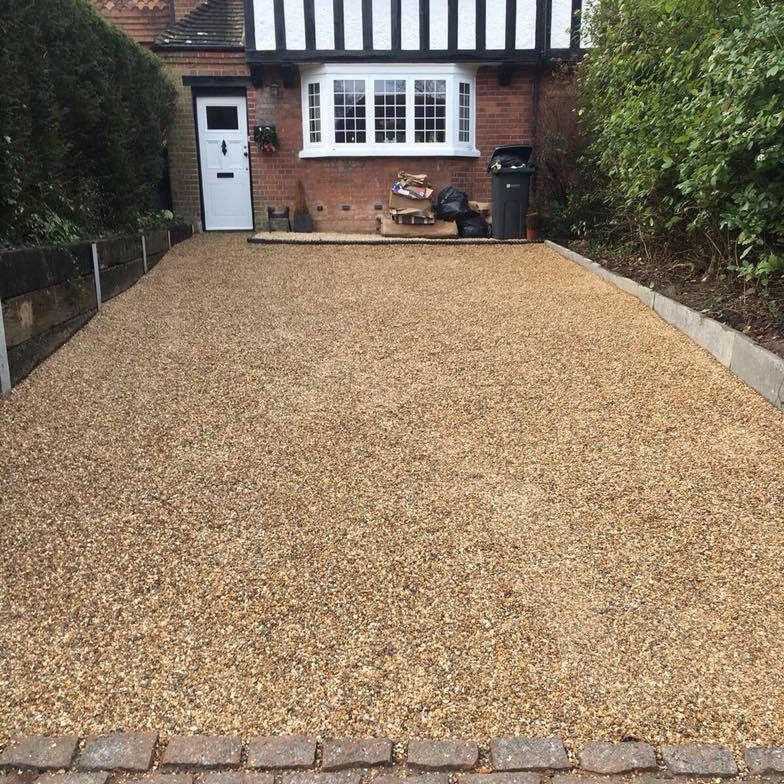 driveways-in-romford